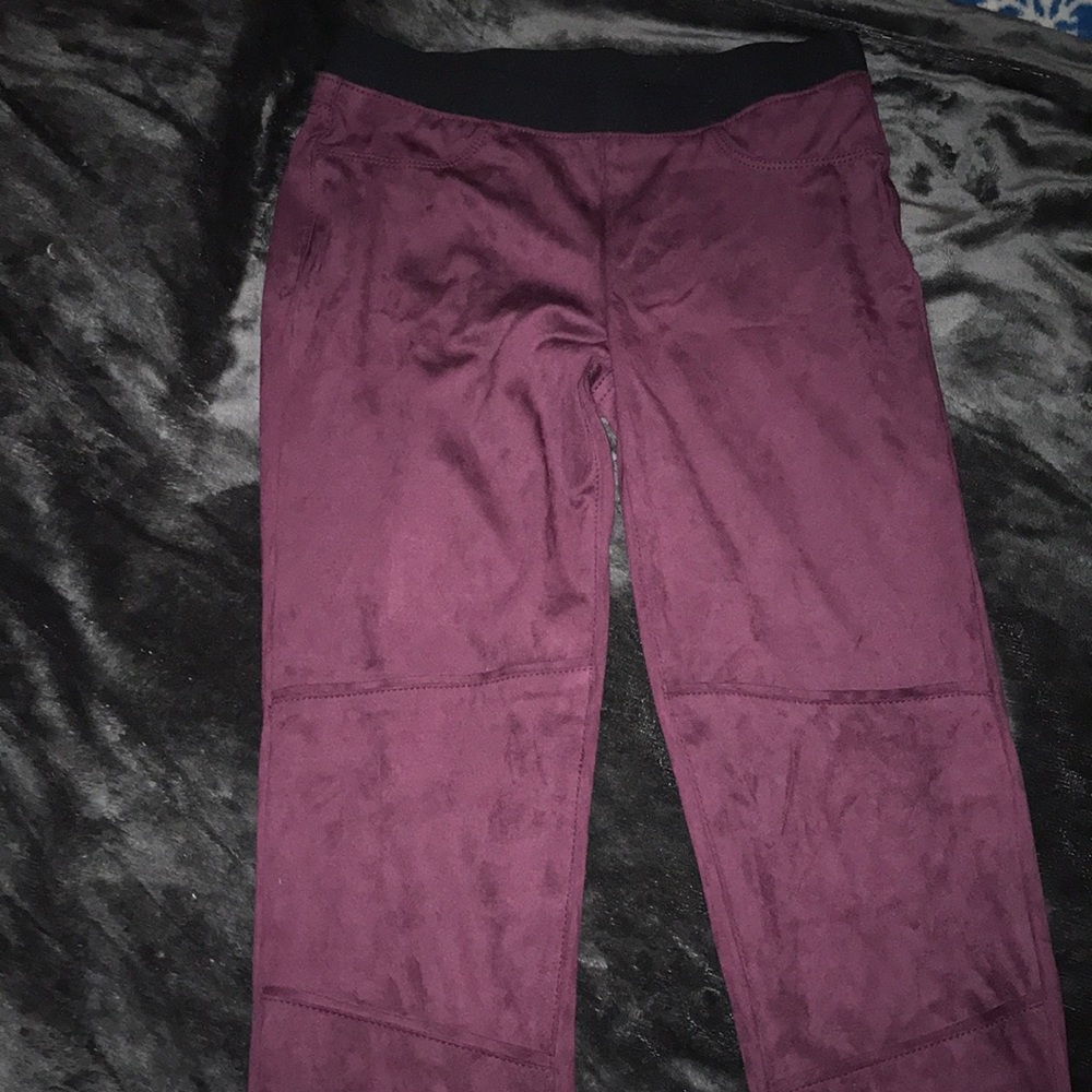 silky Jeans